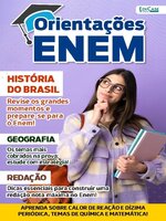 Orientações Enem